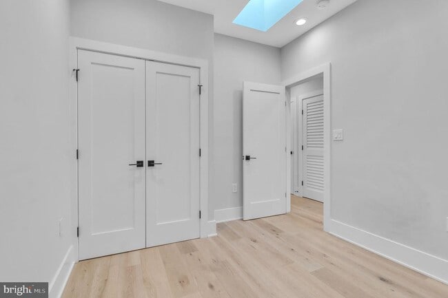 Building Photo - 459 Florida Ave NW