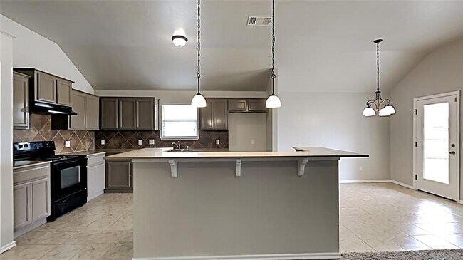 Building Photo - 18408 Agua Dr