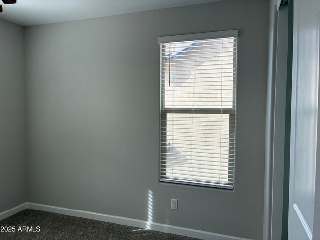 Building Photo - 6516 East Michigan Ave