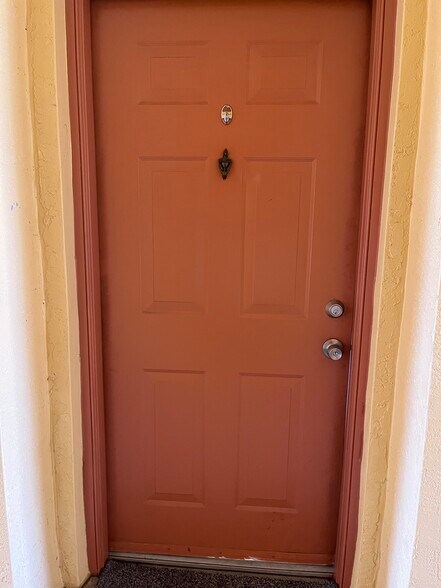 Building Photo - 3508 Windy Walk Way