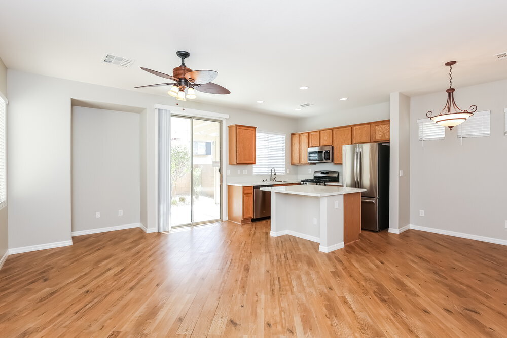 Building Photo - 8264 Apple Spice St
