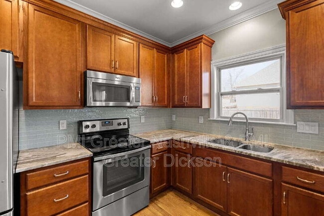 Building Photo - 7504 Nathaniel Woods Blvd