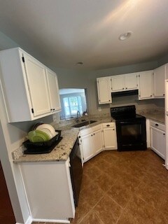 Building Photo - 29 Silentwood Ct