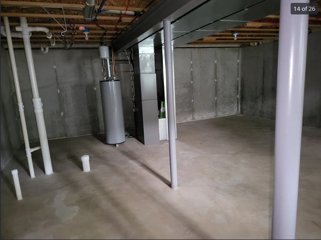 Building Photo - 287 Arbor Pl Ln