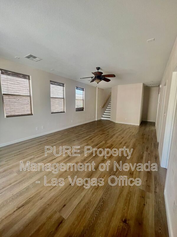 Building Photo - 102 La Padania Ave