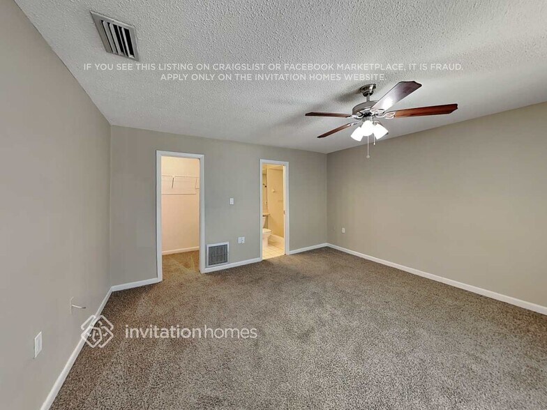 Building Photo - 209 Nestlebranch Dr