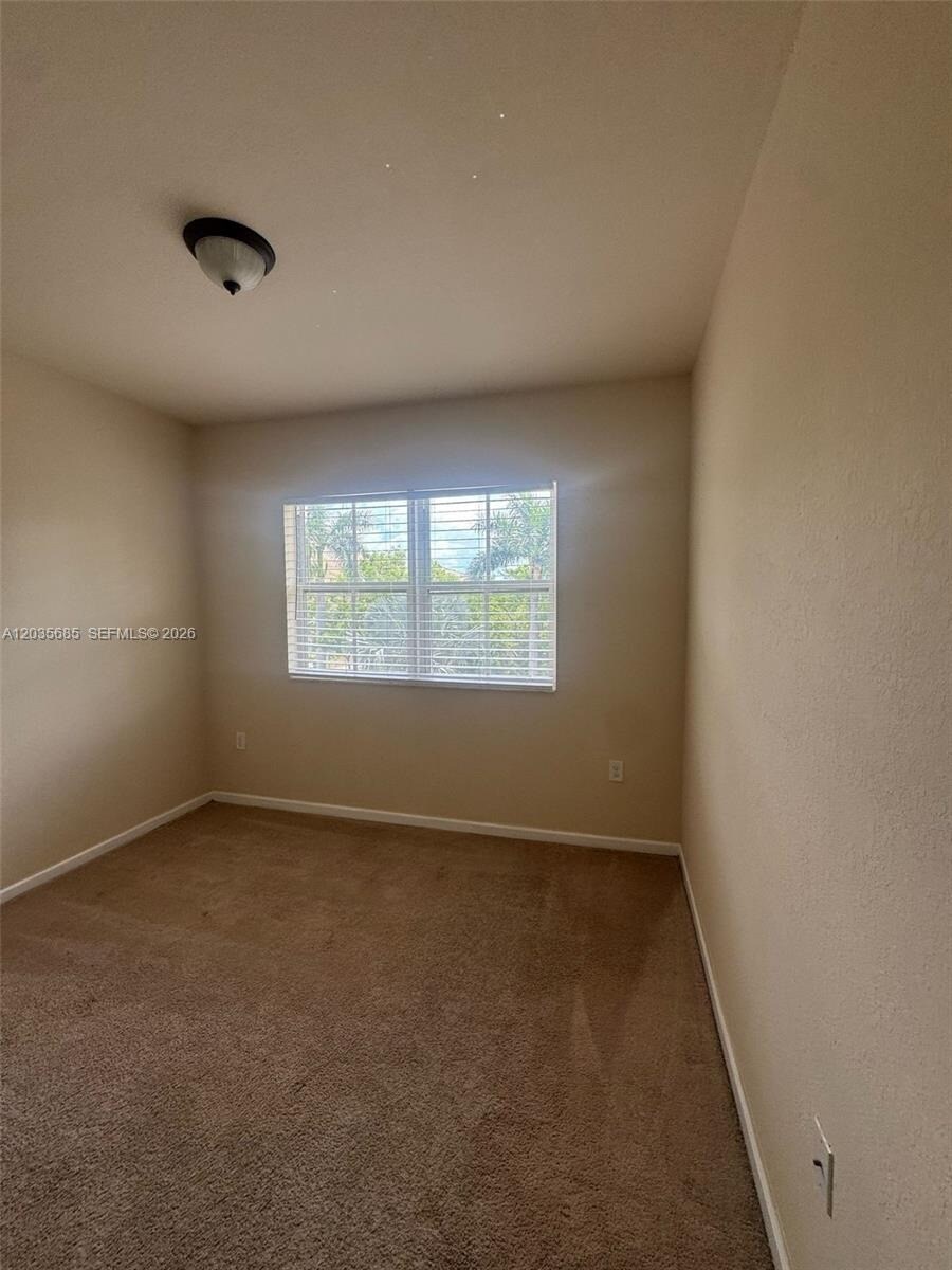 Building Photo - 8900 NW 97th Ave