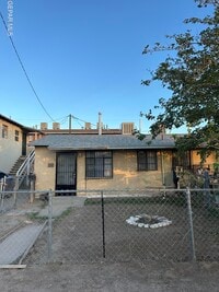 Building Photo - 438 Duran Pl