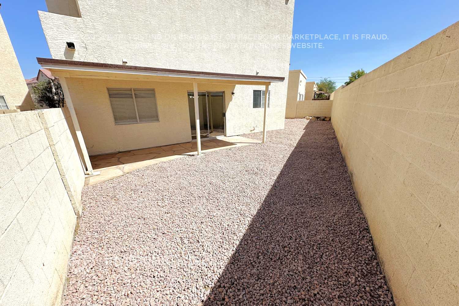 Building Photo - 6322 S Colonial Way