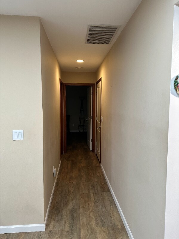 Building Photo - 17509 32nd Ave W