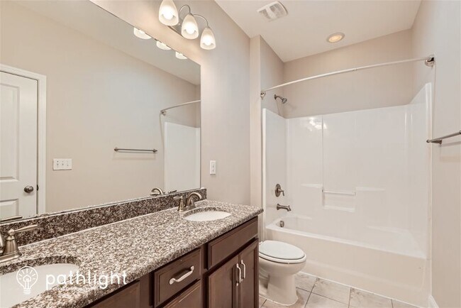 Building Photo - 13720 Laughing Gull Dr