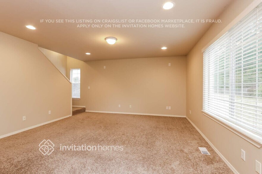 Building Photo - 21720 82nd Ave Ct E