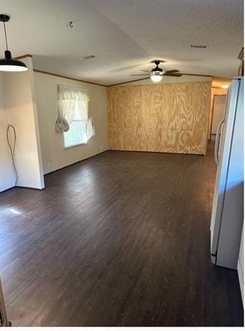 Building Photo - 829 N Smith St