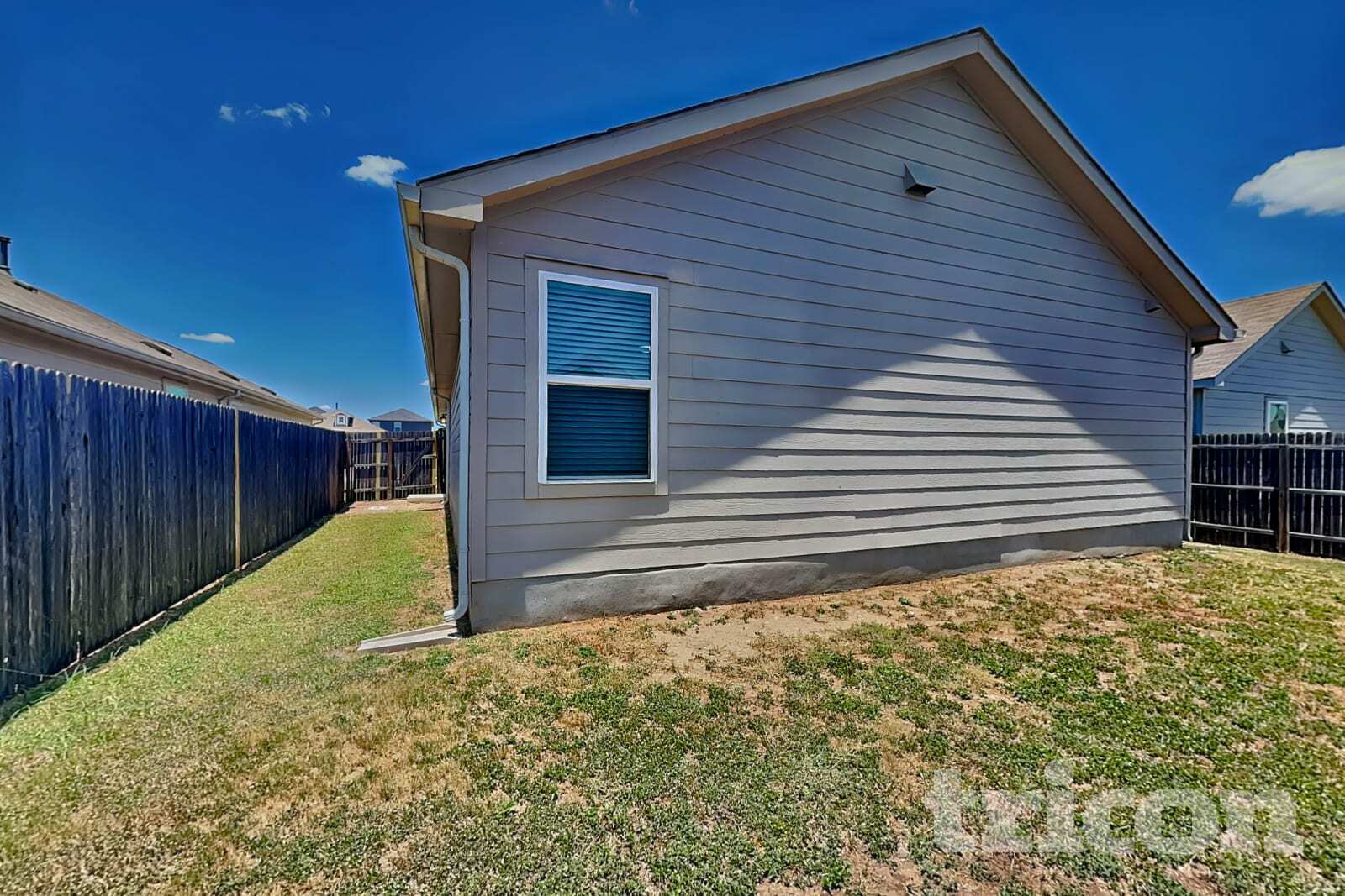 Building Photo - 8506 Amistad Cove