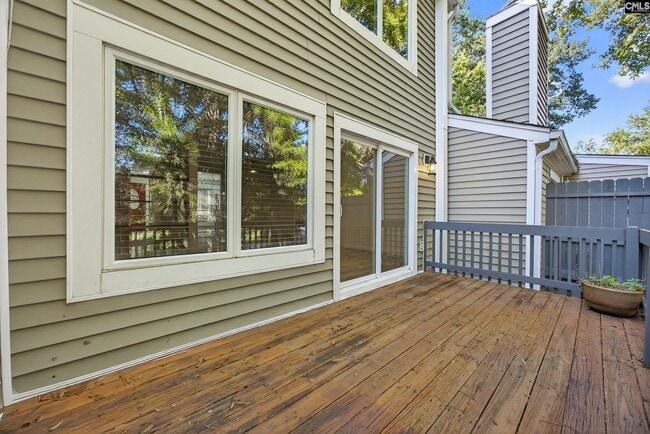 Building Photo - 298 Outrigger Ln