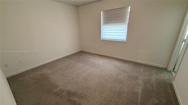 Building Photo - 11779 SW 247th Ter