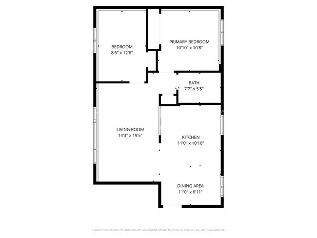 Building Photo - 284 W Windsor Terrace