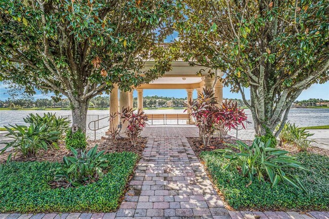 Building Photo - 12126 Tripletail Ln