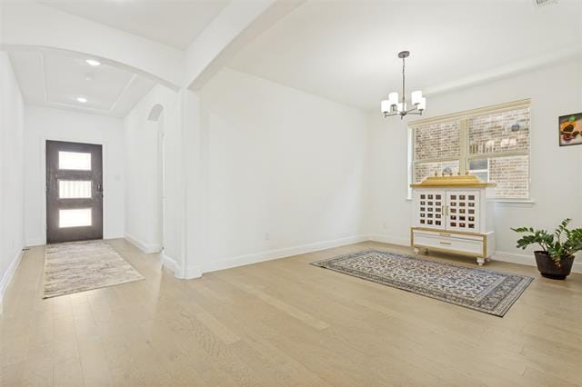 Building Photo - 465 Willowmore Dr