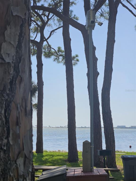 Building Photo - 2700 Bayshore Blvd