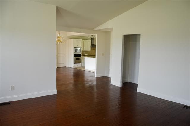 Building Photo - 4824 FM 2101