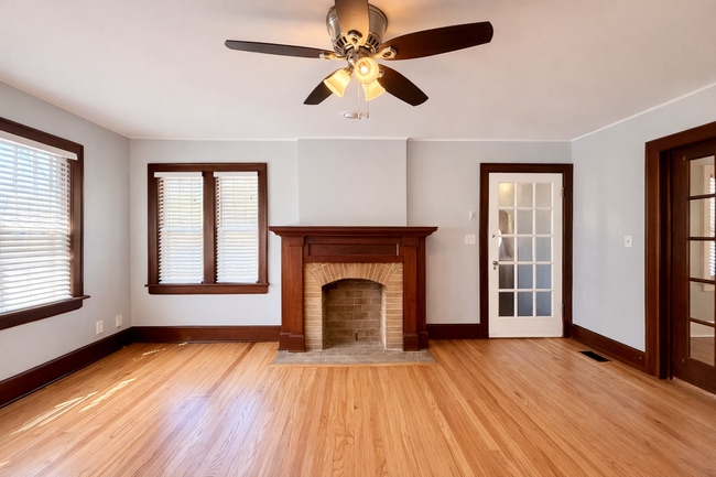 Building Photo - 2812 NW 18th St