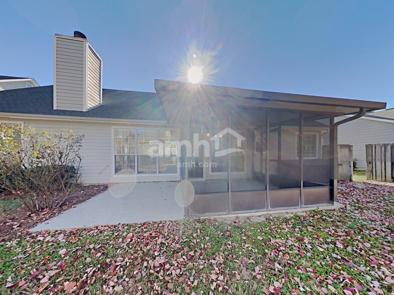 Building Photo - 2117 Steffi Ln NW