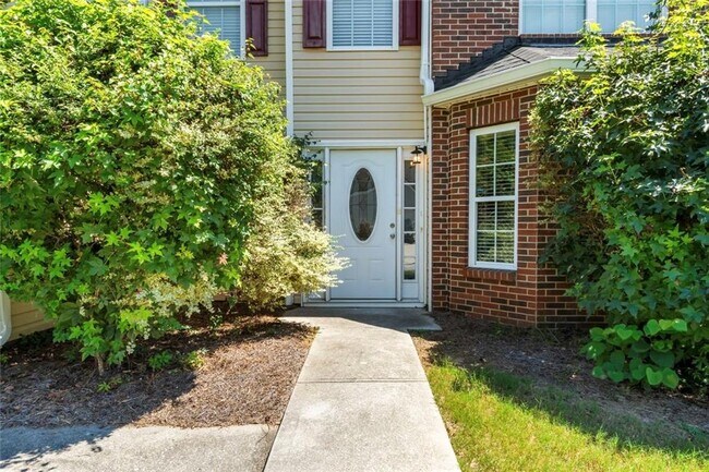 Building Photo - 4124 Alveston Dr