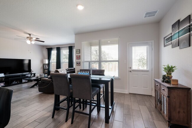 Building Photo - 29288 Flat Copper
