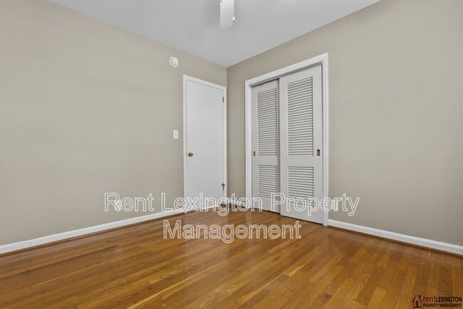 Building Photo - 1036 Whitehall Pl