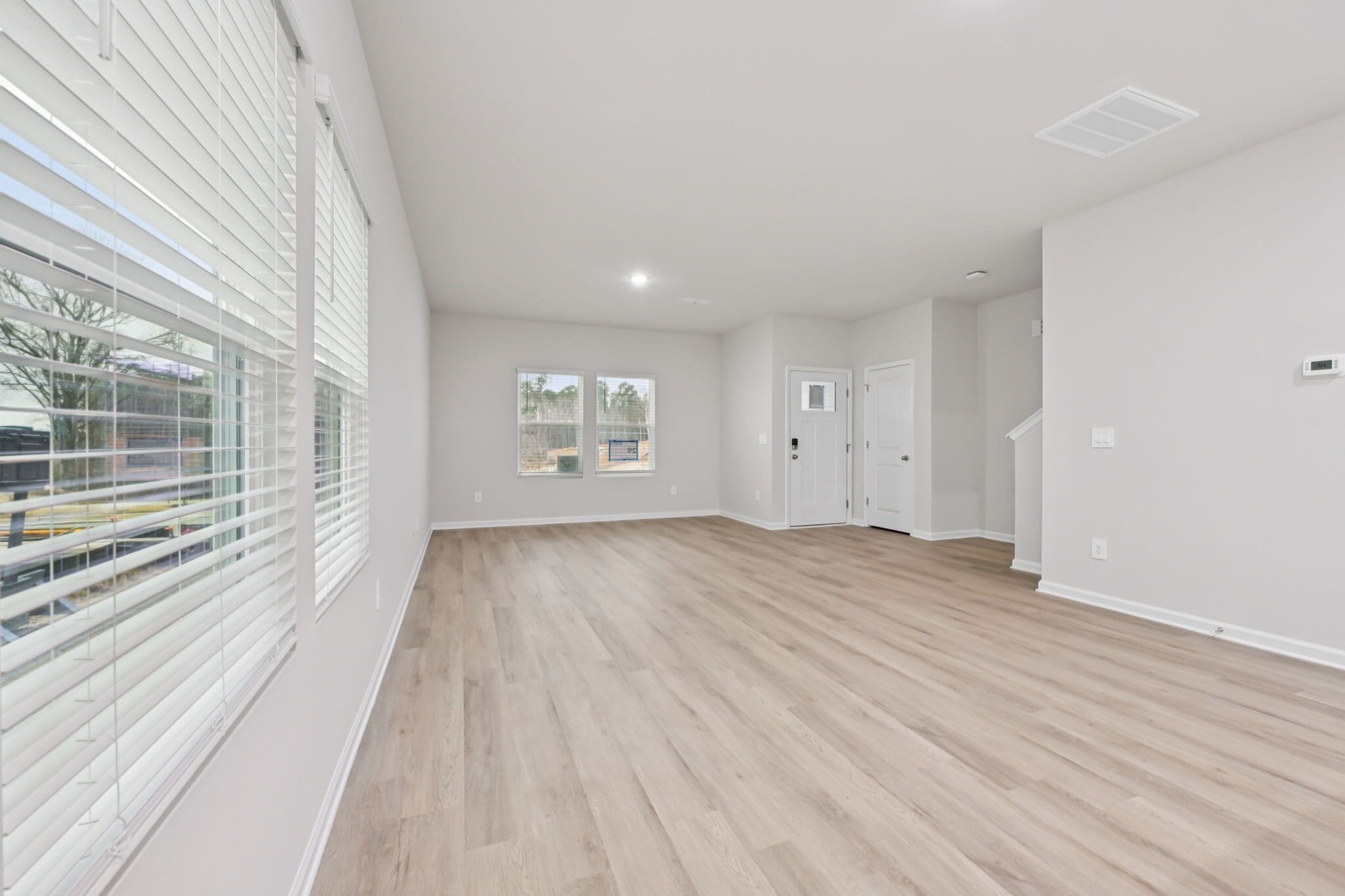 Building Photo - 726 Chandler Stone Dr