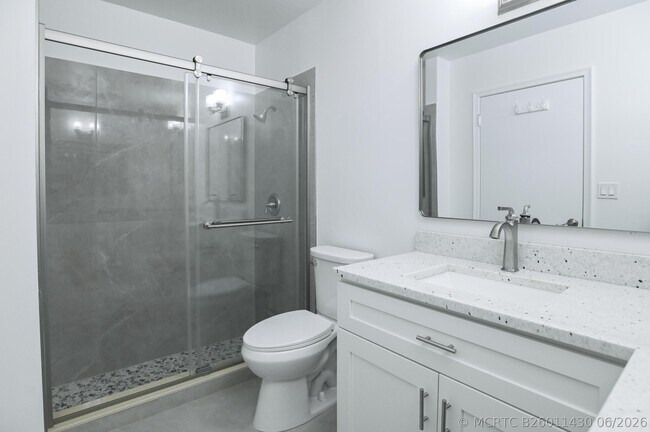 Building Photo - 1148 Summit Trail Cir