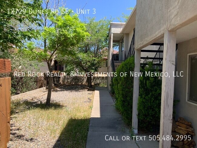 Building Photo - 12729 Dunes Rd SE