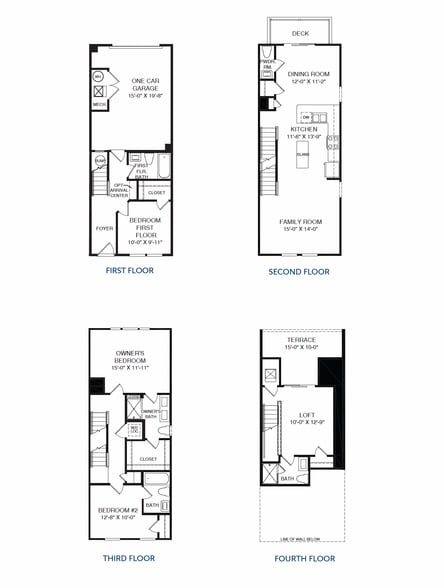 Building Photo - 4032 Citra Ln