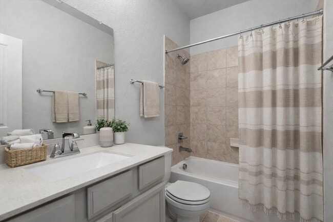 Building Photo - 14214 Archer County Trl