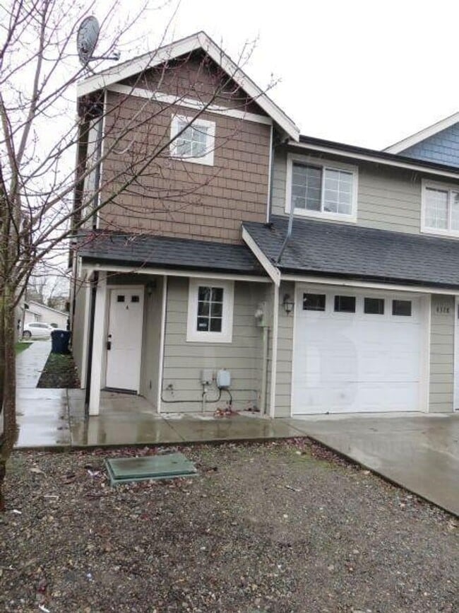 Building Photo - BPoint Properties (4324)