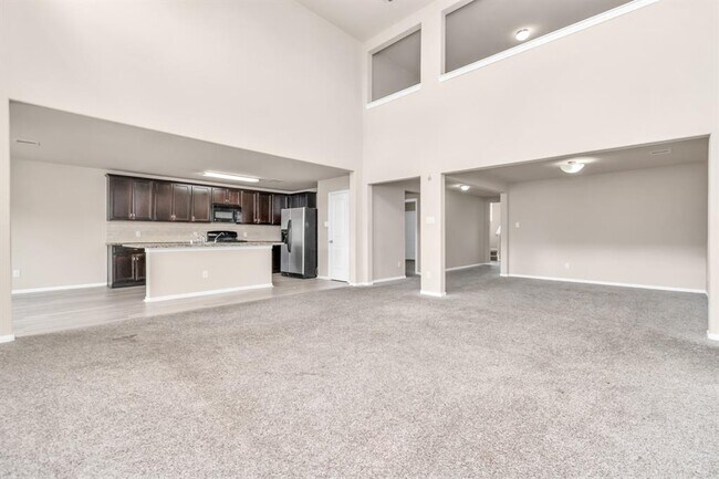 Building Photo - 9403 Limestone Ranch Ln