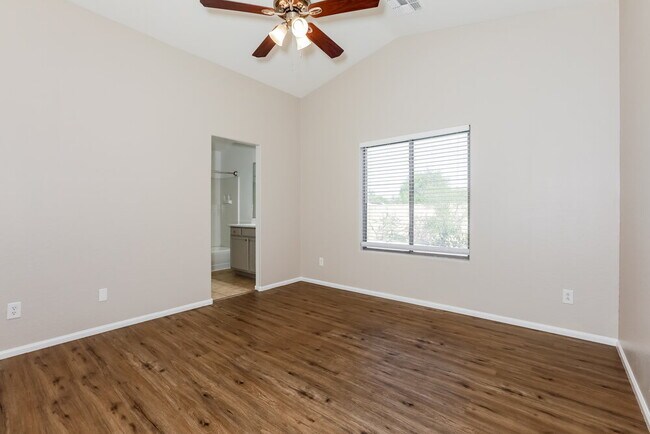 Building Photo - 29039 N Coal Ave