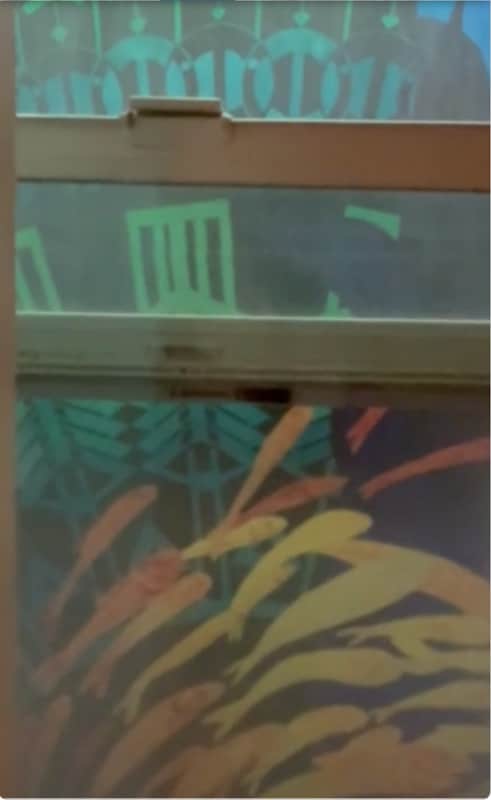 Building Photo - 414 Bryant St