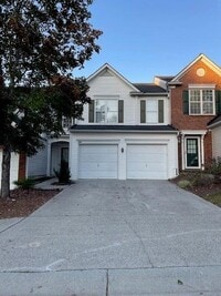 Building Photo - 209 Regent Square