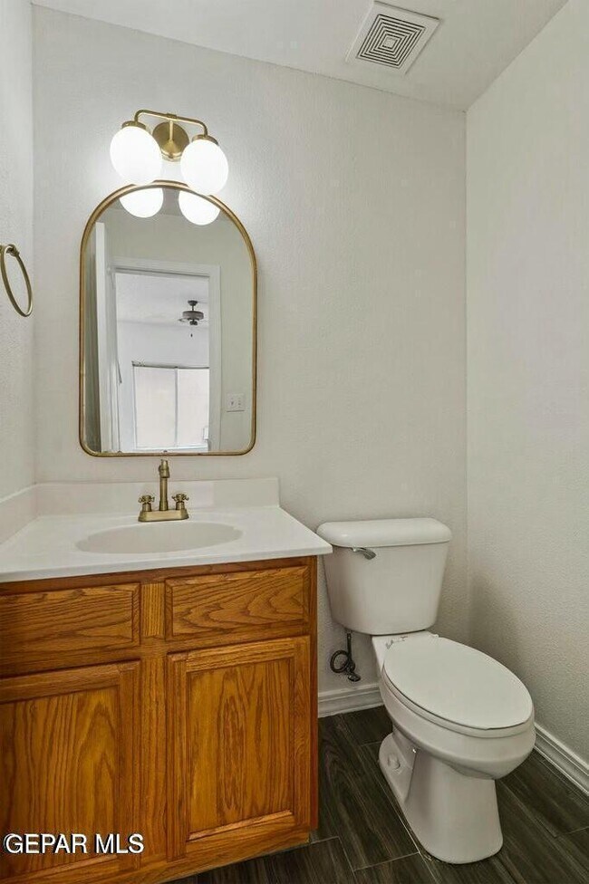 Building Photo - 7037 Luz De Espejo Dr