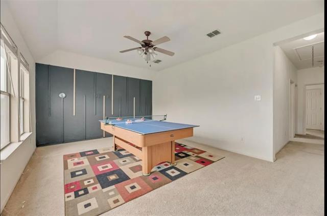 Building Photo - 15704 Ringdove Ct