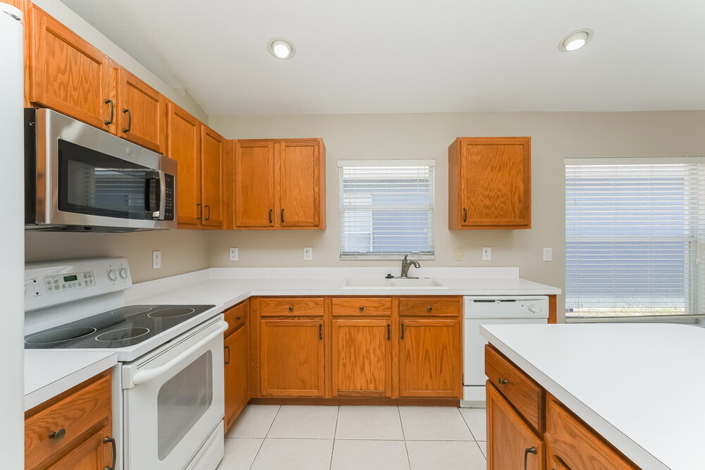 Building Photo - 3004 Prairie Iris Dr
