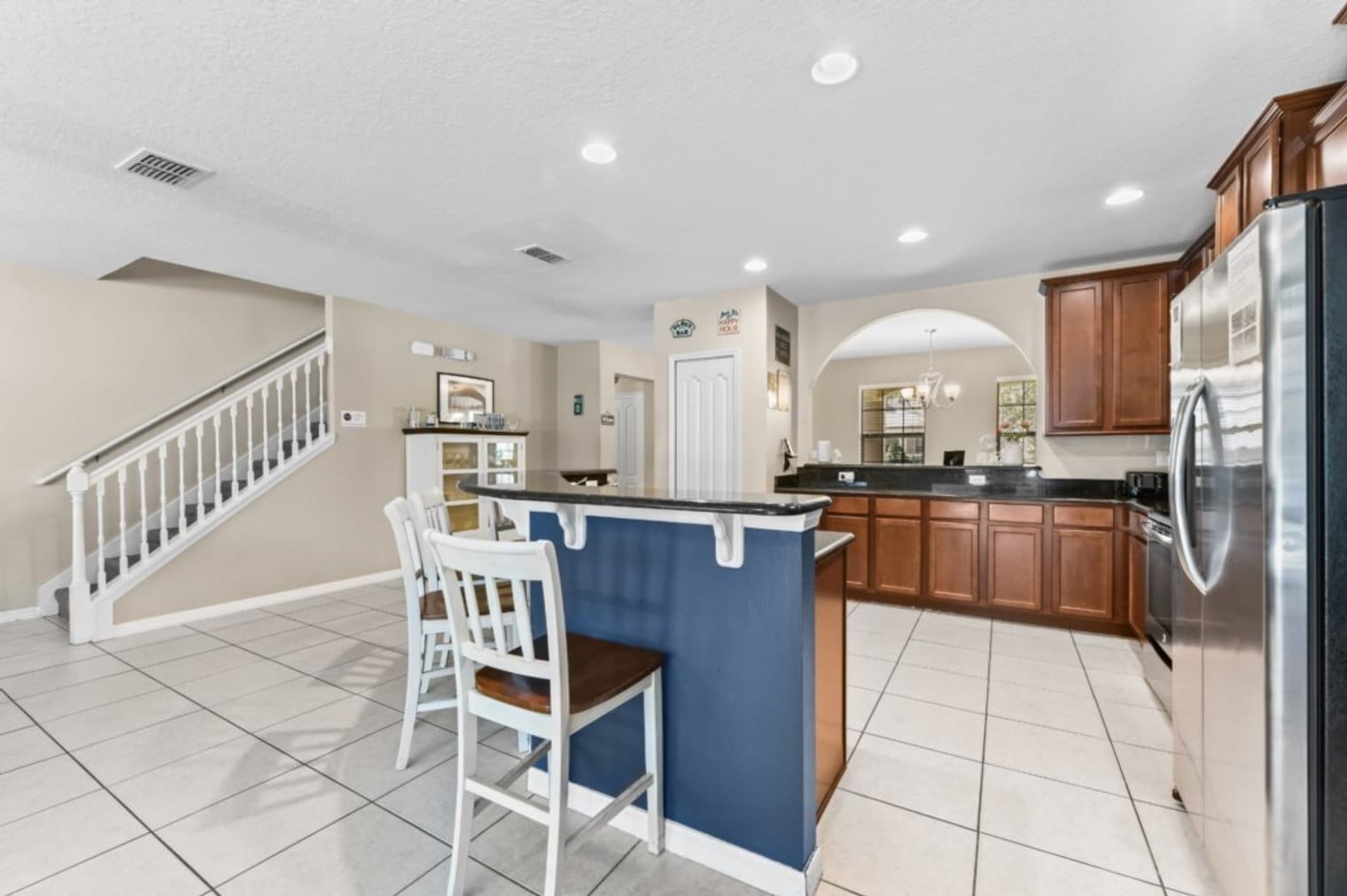 Building Photo - 1174 Cypress Pointe Blvd