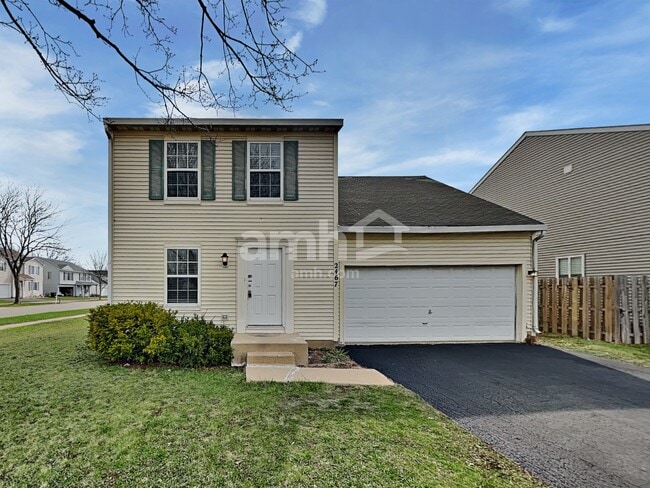 Building Photo - 2467 N Sterling Ct