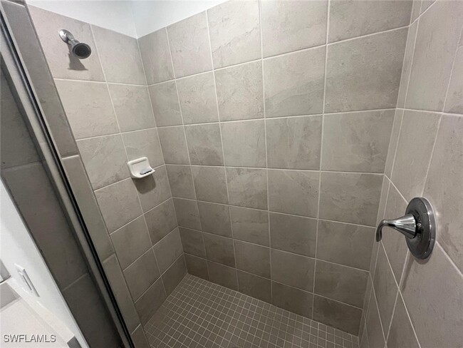 Building Photo - 18461 Copperhead Dr