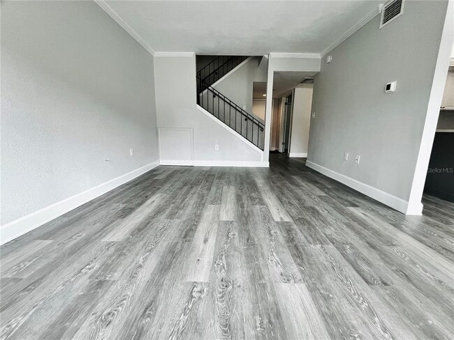 Building Photo - 6490 Cape Hatteras Way NE