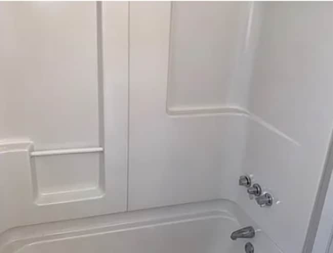 Building Photo - Charming 3BR Home with Covered Front Porch