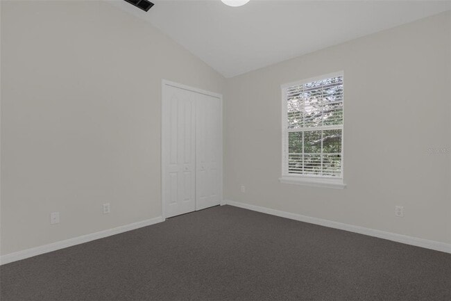 Building Photo - 740 Ashworth Overlook Dr