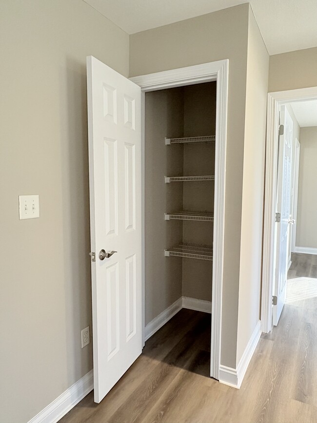 Building Photo - 3318 Richpond Rockfield Rd